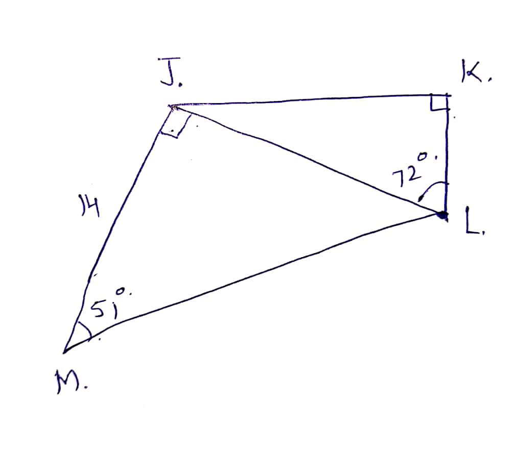 Geometry homework question answer, step 1, image 1